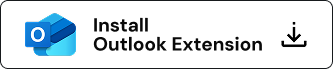 Outlook Extension