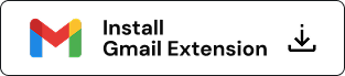 gmail extension