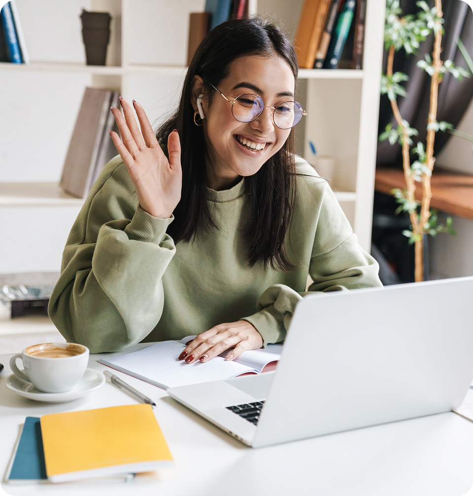 Onboarding & Training