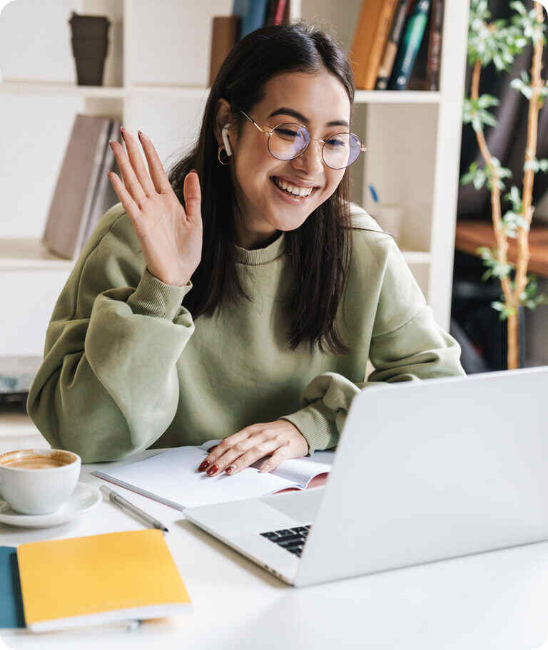 Onboarding & Training