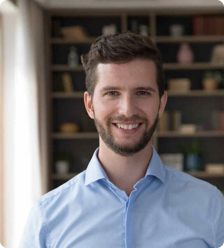 Leadership Messaging