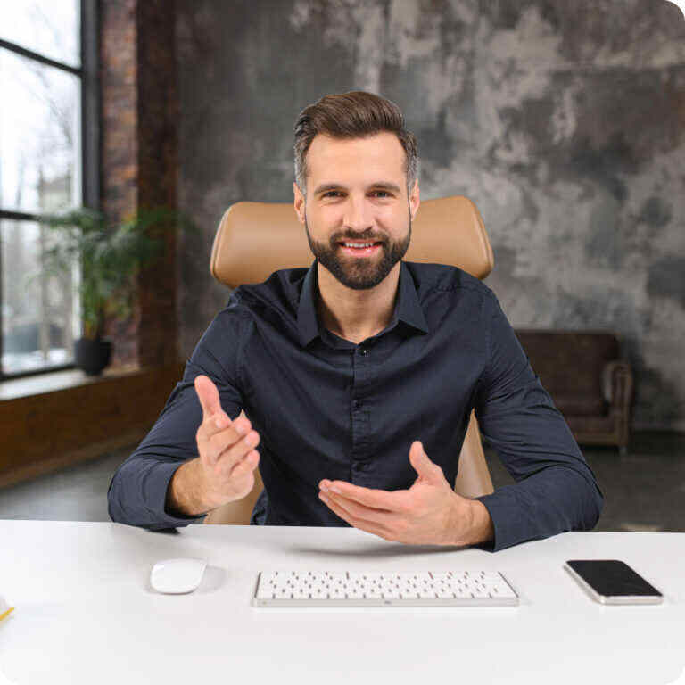 Deliverables & Walkthroughs