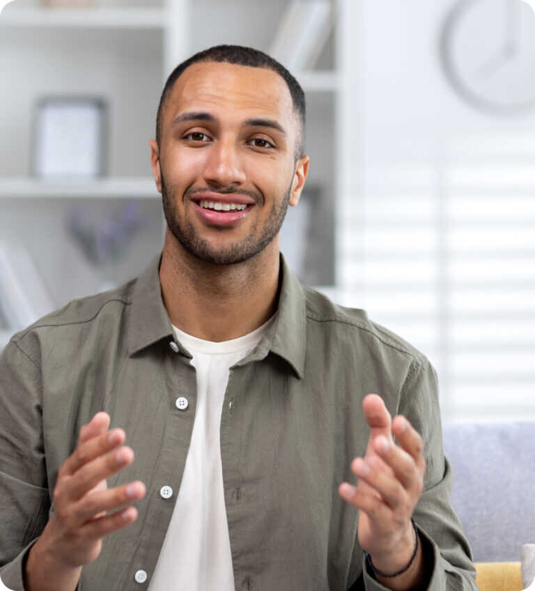 Ongoing Learner Support