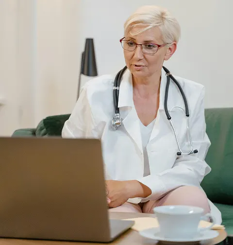 Smarter Communication