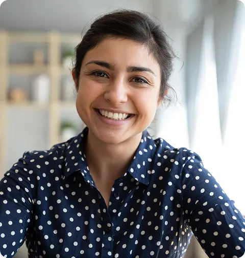 Rollouts & Announcements