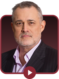 Jeffrey W. Hayzlett