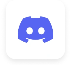 discord