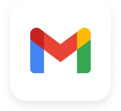 gmail