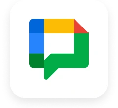 google-chat