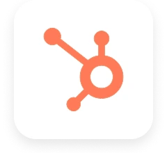 Hubspot