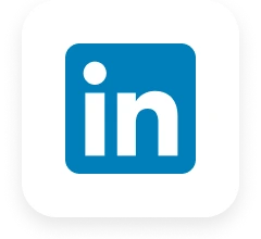 linkedin