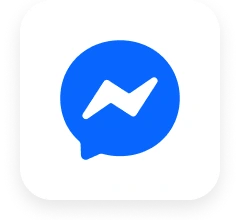 messenger