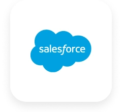 salesforce