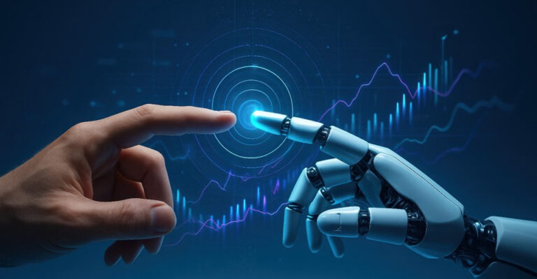 RetailCustomerExperience.com