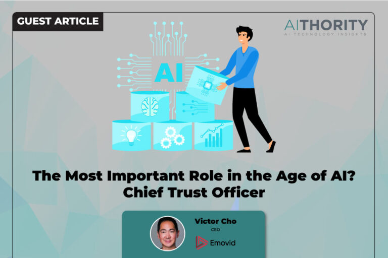 AIThority_Victor-Cho